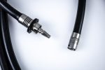 Linvatec Hall Power Pro Napęd Ortopedyczny Pneumatyczny