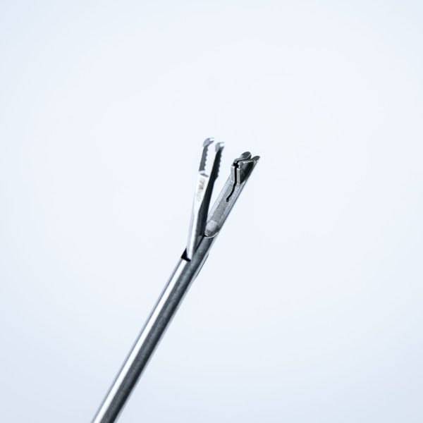 DePuy Mitek 214004 ExpresSew II Przeciągacz do Nici do Szwów (98/39)