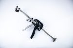 Stryker 606-600 Strzykawka Chirurgiczna do Iniekcji Cementu Kostnego (96)