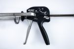 Stryker 606-600 Strzykawka Chirurgiczna do Iniekcji Cementu Kostnego (96)