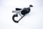 Stryker 606-600 Strzykawka Chirurgiczna do Iniekcji Cementu Kostnego (96)