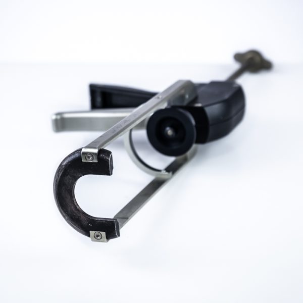 Stryker 606-600 Strzykawka Chirurgiczna do Iniekcji Cementu Kostnego (96)