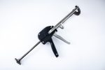 Stryker 606-600 Strzykawka Chirurgiczna do Iniekcji Cementu Kostnego (96)