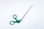 Mitek 214640 Hak Chirurgiczny Zakrzywiony Prawy 24,5 cm (98/36)