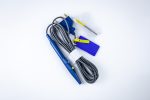 Nóż Elektrochirurgiczny Uchwyt Monopolarny Pen Valleylab (99/2)