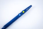 Nóż Elektrochirurgiczny Uchwyt Monopolarny Pen Valleylab (99/2)