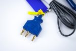 Nóż Elektrochirurgiczny Uchwyt Monopolarny Pen Valleylab (99/2)