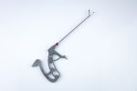 Stryker Champion Passer 3910-900-088 Przeciągacz do Nici do Szwów Prosty 30 cm (98/44)