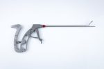 Stryker Champion Passer 3910-900-088 Przeciągacz do Nici do Szwów Prosty 30 cm (98/44)