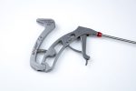 Stryker Champion Passer 3910-900-088 Przeciągacz do Nici do Szwów Prosty 30 cm (98/44)