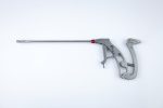 Stryker Champion Passer 3910-900-088 Przeciągacz do Nici do Szwów Prosty 30 cm (98/44)