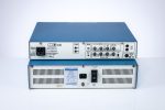 Smith & Nephew Dyonics ED-3 Xenon XL Zestaw Endoskopowy