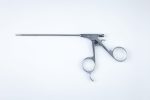Arthrex AR-11790F Obcinak do szwów do nici Prosty 22,5 cm (98/46)