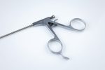 Arthrex AR-11790F Obcinak do szwów do nici Prosty 22,5 cm (98/46)