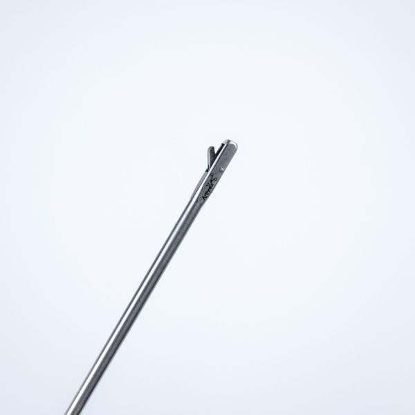 Arthrex AR-11790F Obcinak do szwów do nici Prosty 22,5 cm (98/46)