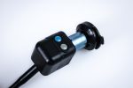 Smith & Nephew Dyonics ED-3 Xenon XL Zestaw Endoskopowy