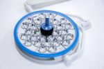 Drager Polaris 500 Premium DC Lampa Operacyjna Sufitowa