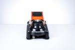 Ambu Uni-Suction Pompa Ssąca Pneumatyczna Manualna