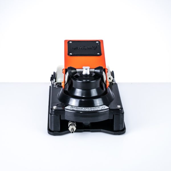 Ambu Uni-Suction Pompa Ssąca Pneumatyczna Manualna