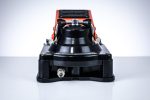 Ambu Uni-Suction Pompa Ssąca Pneumatyczna Manualna