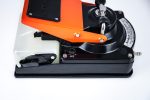 Ambu Uni-Suction Pompa Ssąca Pneumatyczna Manualna