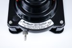 Ambu Uni-Suction Pompa Ssąca Pneumatyczna Manualna