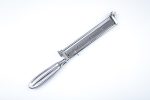 Padgett P-4597 Dermatom Humby do Przeszczepów Skóry Bez Ostrza 30.5 cm (99/4)