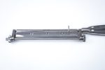 Padgett P-4597 Dermatom Humby do Przeszczepów Skóry Bez Ostrza 30.5 cm (99/4)