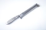 Padgett P-4597 Dermatom Humby do Przeszczepów Skóry Bez Ostrza 30.5 cm (99/4)