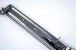 Padgett P-4597 Dermatom Humby do Przeszczepów Skóry Bez Ostrza 30.5 cm (99/4)