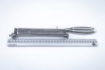 Padgett P-4597 Dermatom Humby do Przeszczepów Skóry Bez Ostrza 30.5 cm (99/4)