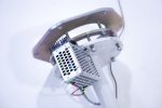 Berchtold Chromophare D540 Lampa Operacyjna Sufitowa