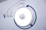 Berchtold Chromophare D540 Lampa Operacyjna Sufitowa