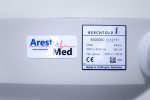 Berchtold Chromophare D540 Lampa Operacyjna Sufitowa