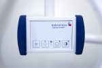 Berchtold Chromophare D540 Lampa Operacyjna Sufitowa