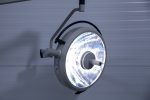 Berchtold Chromophare D540 Lampa Operacyjna Sufitowa