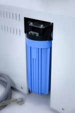 WEBECO A35-EN Autoklaw Medyczny Sterylizator (1)