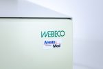 WEBECO A35-EN Autoklaw Medyczny Sterylizator (1)