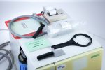 WEBECO A35-EN Autoklaw Medyczny Sterylizator (2)