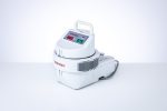 Stihler Astotherm IFT 200 Podgrzewacz Płynów Infuzyjnych