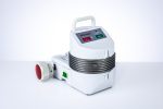 Stihler Astotherm IFT 200 Podgrzewacz Płynów Infuzyjnych
