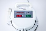 Stihler Astotherm IFT 200 Podgrzewacz Płynów Infuzyjnych