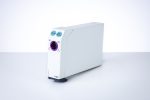 GE E-NMT-00 Moduł Transmisji Nerwowo-Mięśniowej