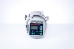 Stihler Astotherm Plus Astoline Podgrzewacz Płynów Infuzyjnych
