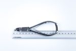 Kleszcze Ortopedyczne Odgryzacz kostny 14,5 cm (100/4)