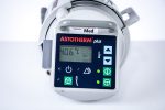 Stihler Astotherm Plus Astoline Podgrzewacz Płynów Infuzyjnych