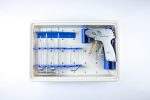 Pistolet do zszywania Opus SmartStitch Zestaw Chirurgiczny