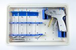 Pistolet do zszywania Opus SmartStitch Zestaw Chirurgiczny