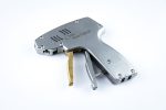 Pistolet do zszywania Opus SmartStitch Zestaw Chirurgiczny