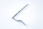 Pistolet do zszywania Opus SmartStitch Zestaw Chirurgiczny